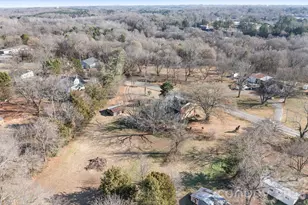 787 Startown Rd, Lincolnton, NC 28092 - Photo 25