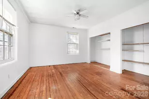 787 Startown Rd, Lincolnton, NC 28092 - Photo 17
