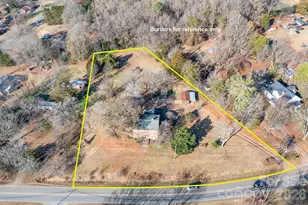 787 Startown Rd, Lincolnton, NC 28092 - Photo 3