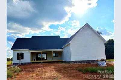 389 New Salem Road #8, Statesville, NC 28625 - Photo 3