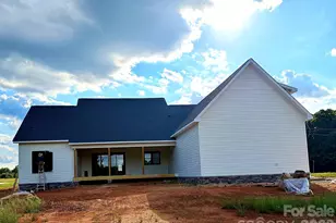 389 New Salem Rd, Statesville, NC 28625 - Photo 3