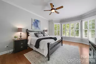 1920 Clark Elliott St, Fort Mill, SC 29708 - Photo 21