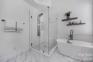 1920 Clark Elliott St, Fort Mill, SC 29708 - Photo 25