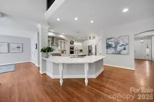 1920 Clark Elliott St, Fort Mill, SC 29708 - Photo 11