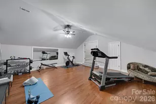 1920 Clark Elliott St, Fort Mill, SC 29708 - Photo 29