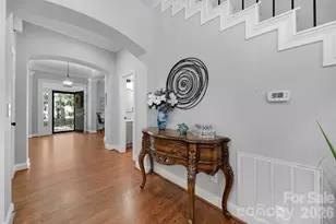 1920 Clark Elliott St, Fort Mill, SC 29708 - Photo 9