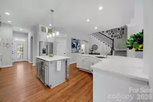 1920 Clark Elliott St, Fort Mill, SC 29708 - Photo 15