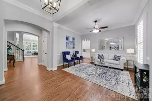 1920 Clark Elliott St, Fort Mill, SC 29708 - Photo 3