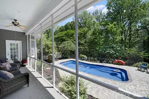 1920 Clark Elliott St, Fort Mill, SC 29708 - Photo 39