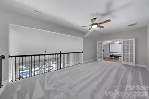 1920 Clark Elliott St, Fort Mill, SC 29708 - Photo 27