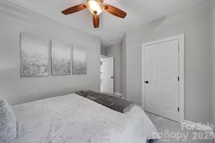 1920 Clark Elliott St, Fort Mill, SC 29708 - Photo 35
