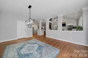 1920 Clark Elliott St, Fort Mill, SC 29708 - Photo 17