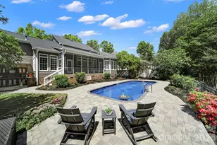 1920 Clark Elliott St, Fort Mill, SC 29708 - Photo 41