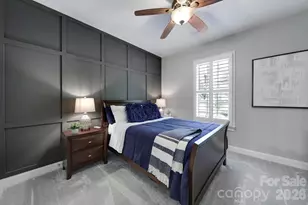 1920 Clark Elliott St, Fort Mill, SC 29708 - Photo 31