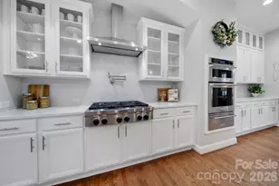 1920 Clark Elliott St, Fort Mill, SC 29708 - Photo 13