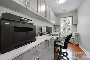 1920 Clark Elliott St, Fort Mill, SC 29708 - Photo 33
