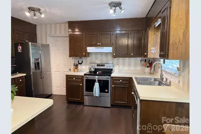 12760 Woodbridge Drive, Laurinburg, NC 28352 - Photo 31