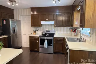 12760 Woodbridge Dr, Laurinburg, NC 28352 - Photo 31