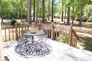 12760 Woodbridge Dr, Laurinburg, NC 28352 - Photo 11