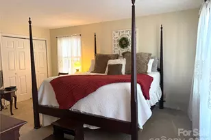 12760 Woodbridge Dr, Laurinburg, NC 28352 - Photo 39