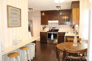 12760 Woodbridge Dr, Laurinburg, NC 28352 - Photo 27