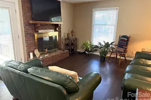 12760 Woodbridge Dr, Laurinburg, NC 28352 - Photo 19