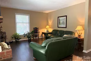 12760 Woodbridge Dr, Laurinburg, NC 28352 - Photo 25
