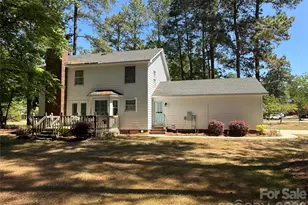 12760 Woodbridge Dr, Laurinburg, NC 28352 - Photo 13