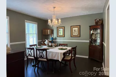 12760 Woodbridge Drive, Laurinburg, NC 28352 - Photo 27