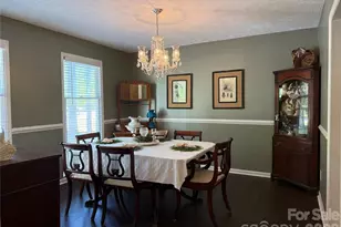 12760 Woodbridge Dr, Laurinburg, NC 28352 - Photo 27