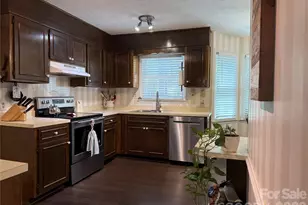 12760 Woodbridge Dr, Laurinburg, NC 28352 - Photo 25