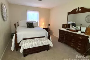 12760 Woodbridge Dr, Laurinburg, NC 28352 - Photo 29
