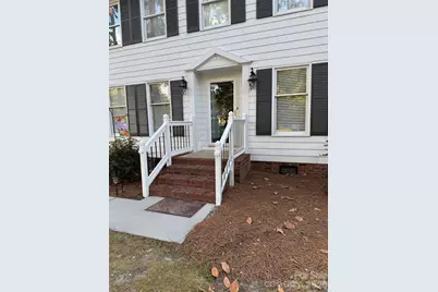 12760 Woodbridge Drive, Laurinburg, NC 28352 - Photo 5