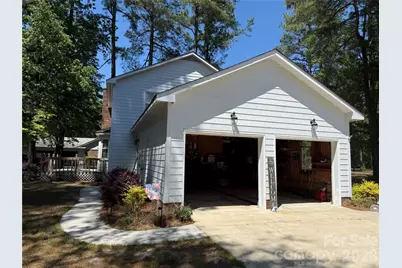 12760 Woodbridge Drive, Laurinburg, NC 28352 - Photo 19