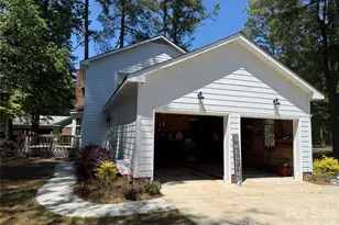12760 Woodbridge Dr, Laurinburg, NC 28352 - Photo 19