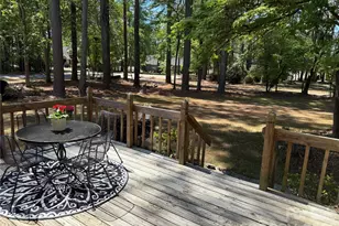 12760 Woodbridge Dr, Laurinburg, NC 28352 - Photo 13