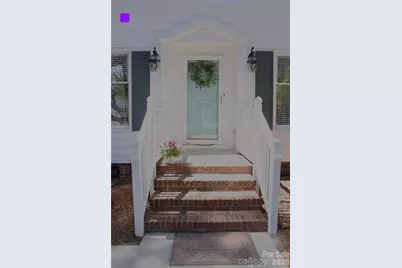 12760 Woodbridge Drive, Laurinburg, NC 28352 - Photo 9
