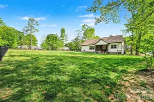 4527 Burrenfort Dr, Denver, NC 28037 - Photo 29
