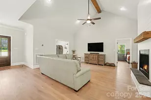 4527 Burrenfort Dr, Denver, NC 28037 - Photo 5