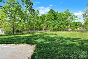 4527 Burrenfort Dr, Denver, NC 28037 - Photo 27