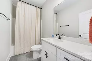 4527 Burrenfort Dr, Denver, NC 28037 - Photo 21