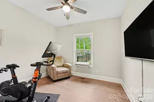 4527 Burrenfort Dr, Denver, NC 28037 - Photo 17