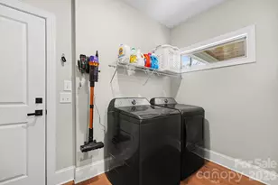4527 Burrenfort Dr, Denver, NC 28037 - Photo 23