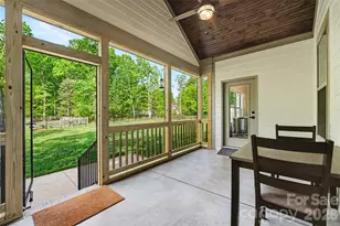 4527 Burrenfort Dr, Denver, NC 28037 - Photo 25