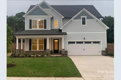 2929 Audubon Ridge #33, Belmont, NC 28012 - Photo 1