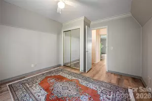 7 Cooper Cove S, Hendersonville, NC 28739 - Photo 27