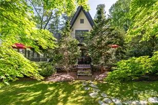 7 Cooper Cove S, Hendersonville, NC 28739 - Photo 41