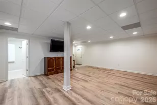 7 Cooper Cove S, Hendersonville, NC 28739 - Photo 37