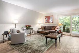 7 Cooper Cove S, Hendersonville, NC 28739 - Photo 13