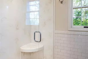7 Cooper Cove S, Hendersonville, NC 28739 - Photo 29